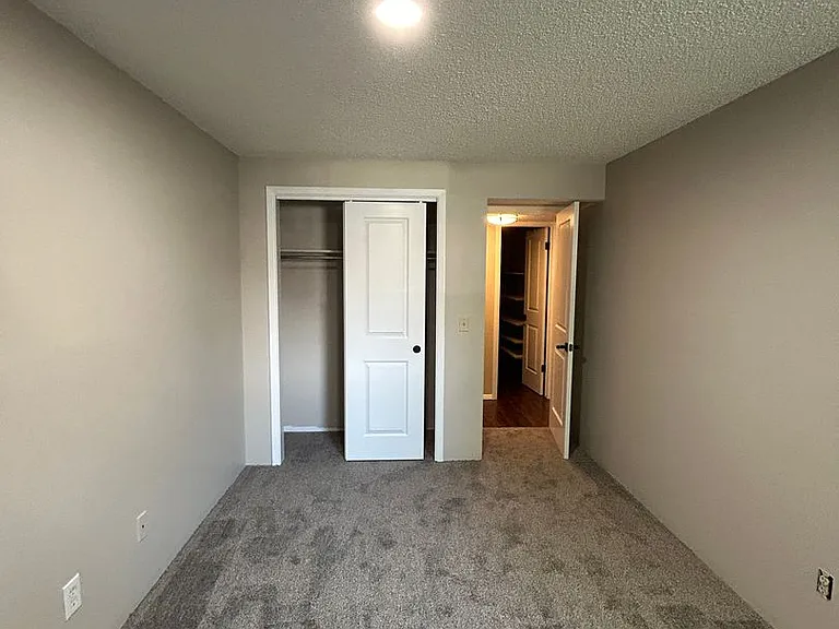 1608 Cottonwood Dr #6 — Photo 11