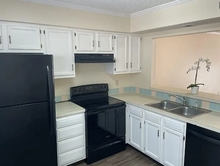 5626 Bryner Dr — Photo 5