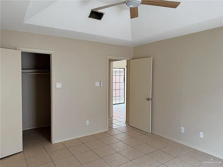 716 Mynah Ave #3 — Photo 15