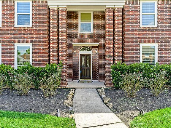 3rd image of 2117 Kilkenny Dr