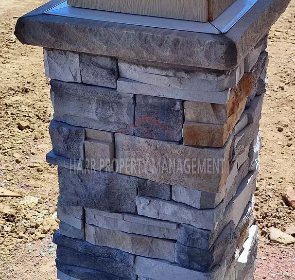 Sundance Ridge / Hitching Place — Photo 5