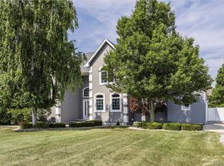 3558 S Mackinaw Rd, Bay City, MI 48706