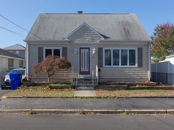 2nd image of 70 Baird Ave