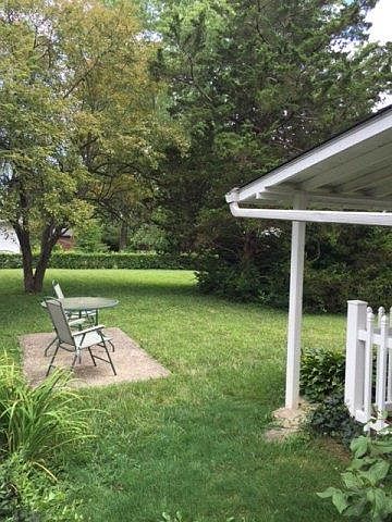 1st image of 104 Bristol Dr