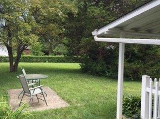104 Bristol Dr, Richmond, KY 40475