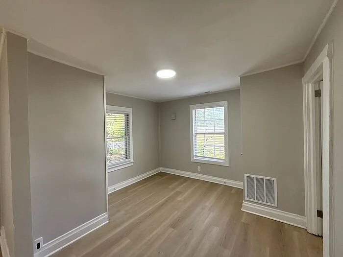 1120 N Ransom St — Photo 4