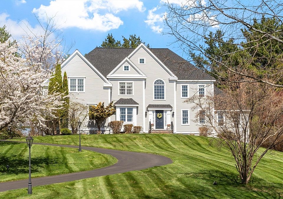 1st image of 140 Barteau Ln