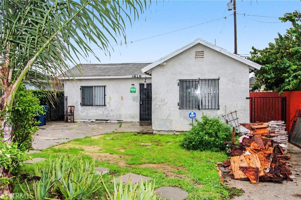 Apartment in Hawthorne, Los Angeles - View 5