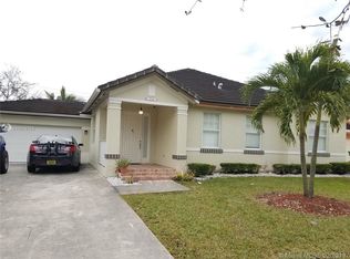 20441 SW 127th Ct, Miami, FL 33177