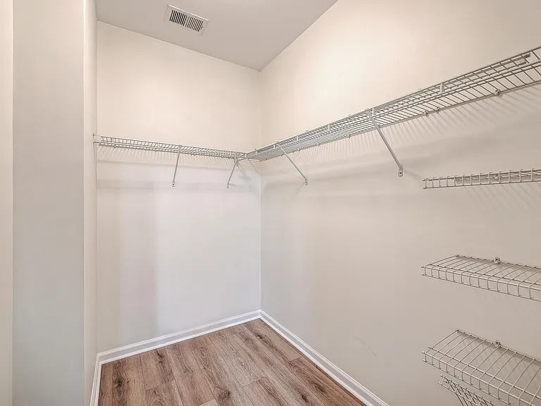 8518 Sentry Cir — Photo 21