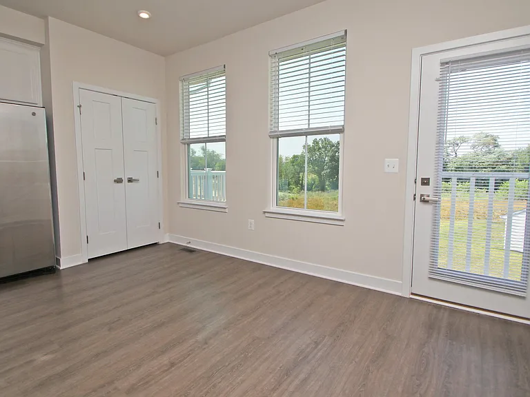 4508 Fountainbridge Ct — Photo 15