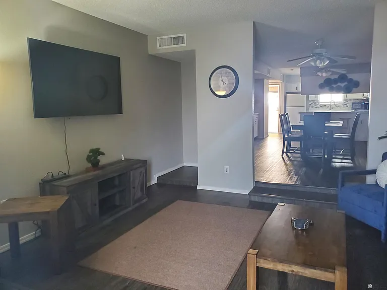 2240 S Elks Ln #37 — Photo 6