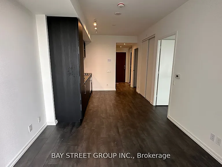 1000 Portage Pkwy #3109 — Photo 3