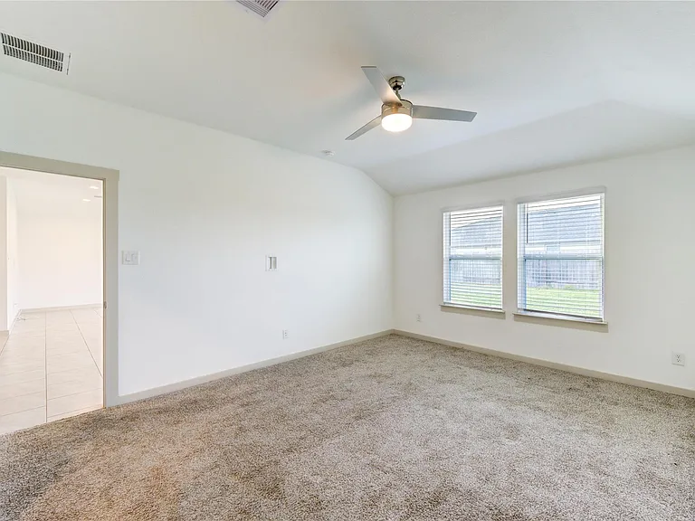 29430 Travis Trce — Photo 45