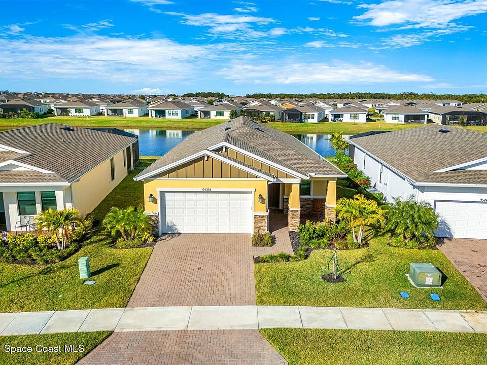 1st image of 9584 Alister Dr