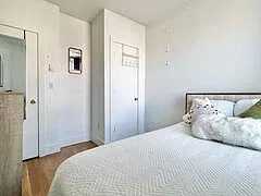 4 bed, 4.0 bath, 1100 sqft, $1,030 — Photo 2