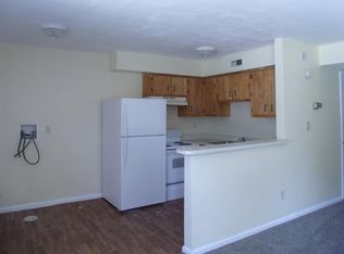 1023 Hannah St APT B, Norfolk, VA 23505