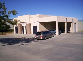 6733 Corsair Ave, Prescott, AZ 86301