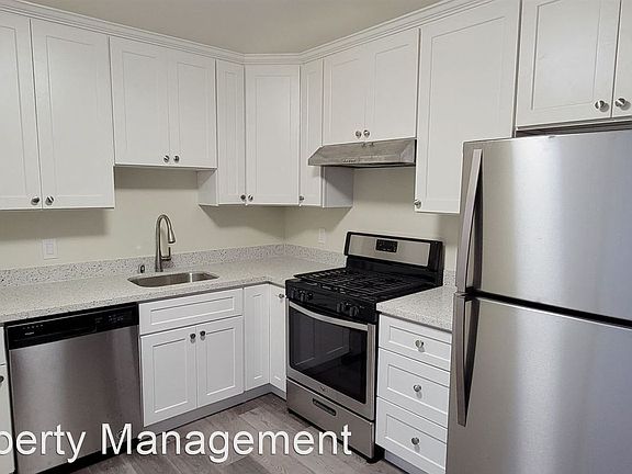 4th image of 570 19th St #1