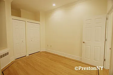 Rented by JM Preston Properties LLC