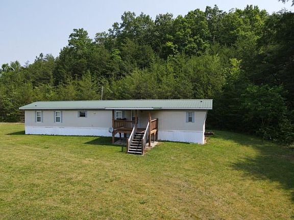 4th image of 565 Harrod Branch Rd