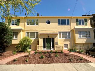 1320 Union St APT C, Alameda, CA 94501