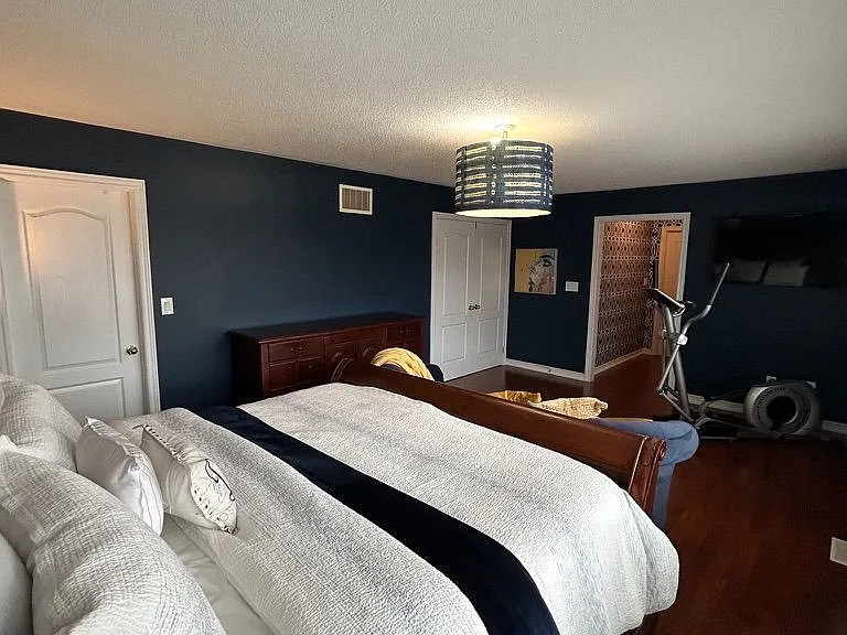 4710 Tassie Rd — Photo 16
