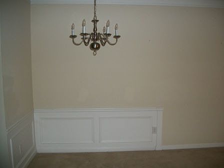2nd image of 838 Arbor Gate Ln