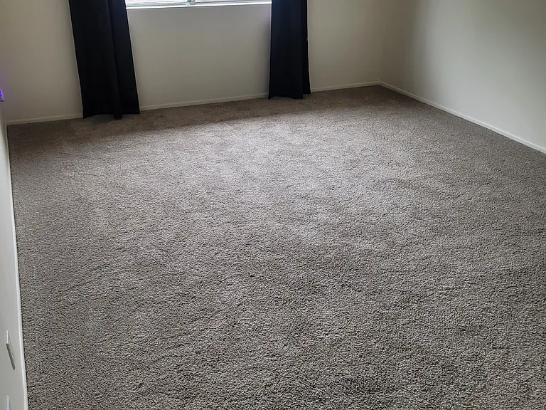 367 Northgate Dr #B — Photo 27