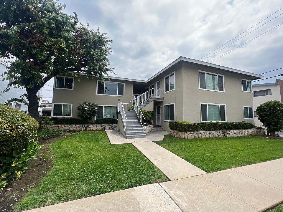 1st image of 306 1/2 E Orlando Way