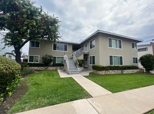 306 1/2 E Orlando Way, Covina, CA 91723