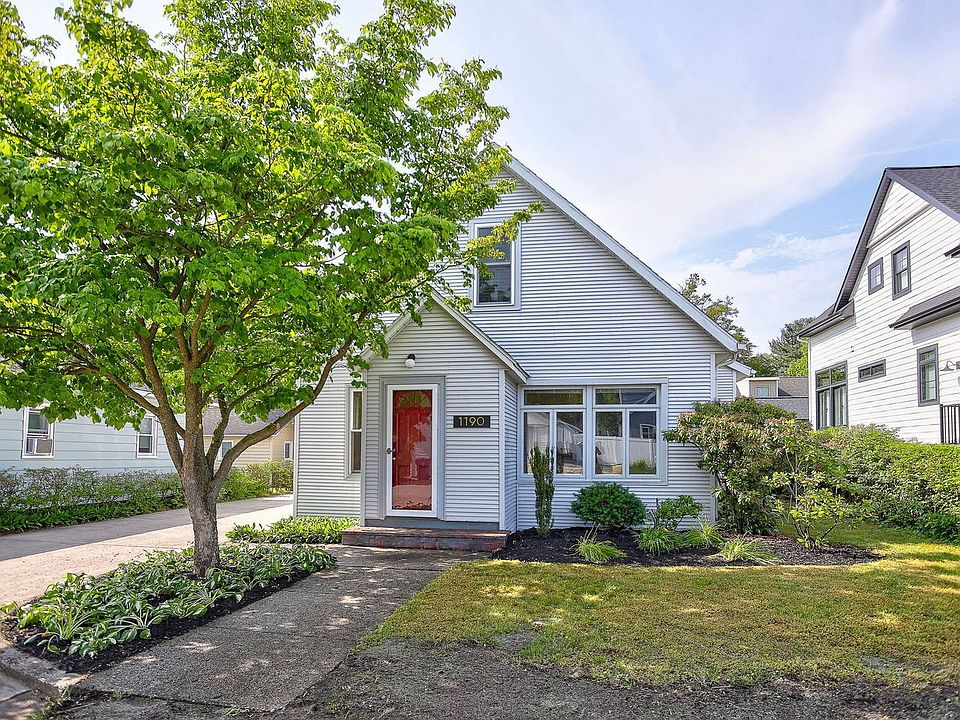 1st image of 1190 Lakeview Dr