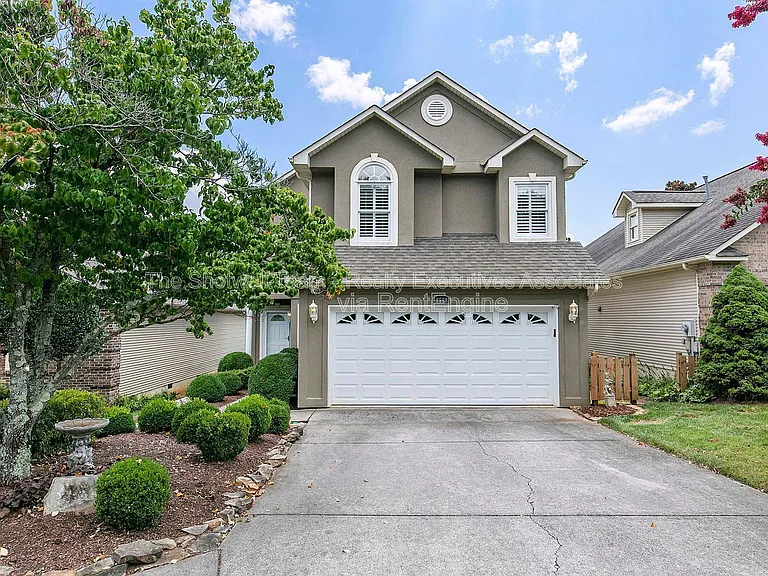 8508 Angel Oak Ct — Photo 18