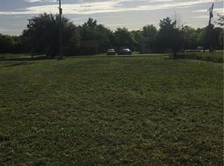 307 Santa Fe St, Alvarado, TX 76009