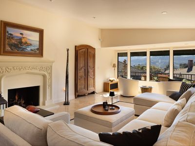 129 Del Mesa Carmel, Carmel, CA, 93923