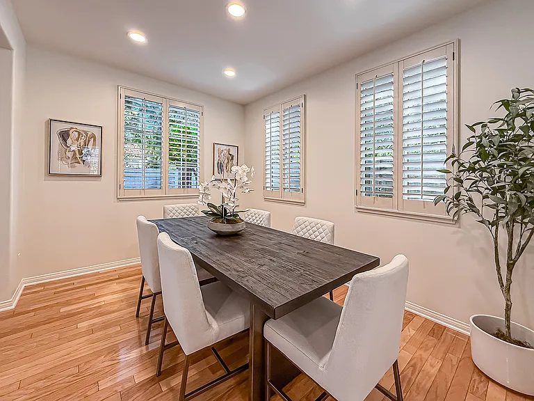 5750 Ingram Pl — Photo 11