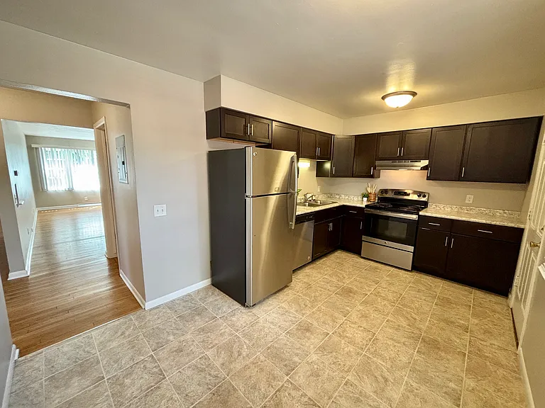 2416 Fiedler Ln #2 — Photo 7