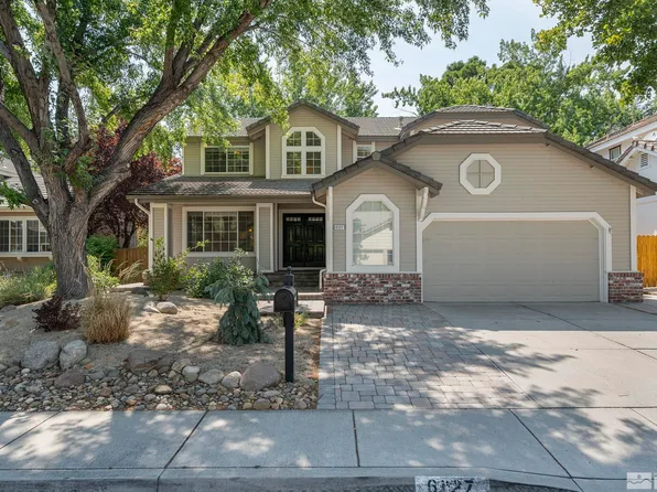 6127 Torrington Dr, Reno, NV 89511
