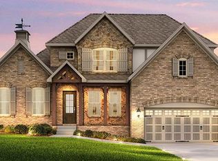 722 Burgess Dr LOT 30, Goodlettsville, TN 37072