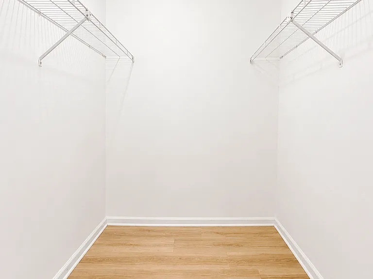 1690 Dixwell Ave #B3 — Photo 12