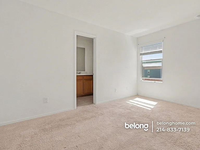 143 Plumcove Dr — Photo 14