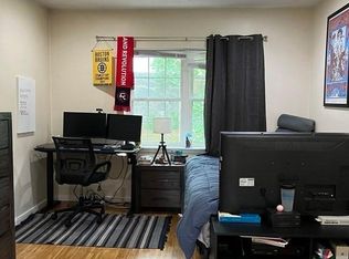 39 Lake Shore Ct #30, Brighton, MA 02135