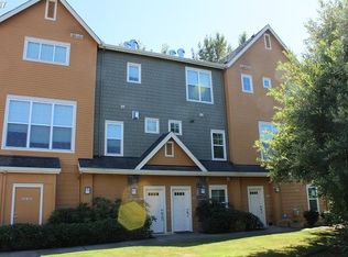 103 NW Canvasback Way UNIT 203, Beaverton, OR 97006
