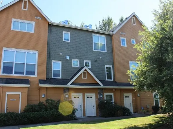 103 NW Canvasback Way Unit 203, Beaverton, OR 97006