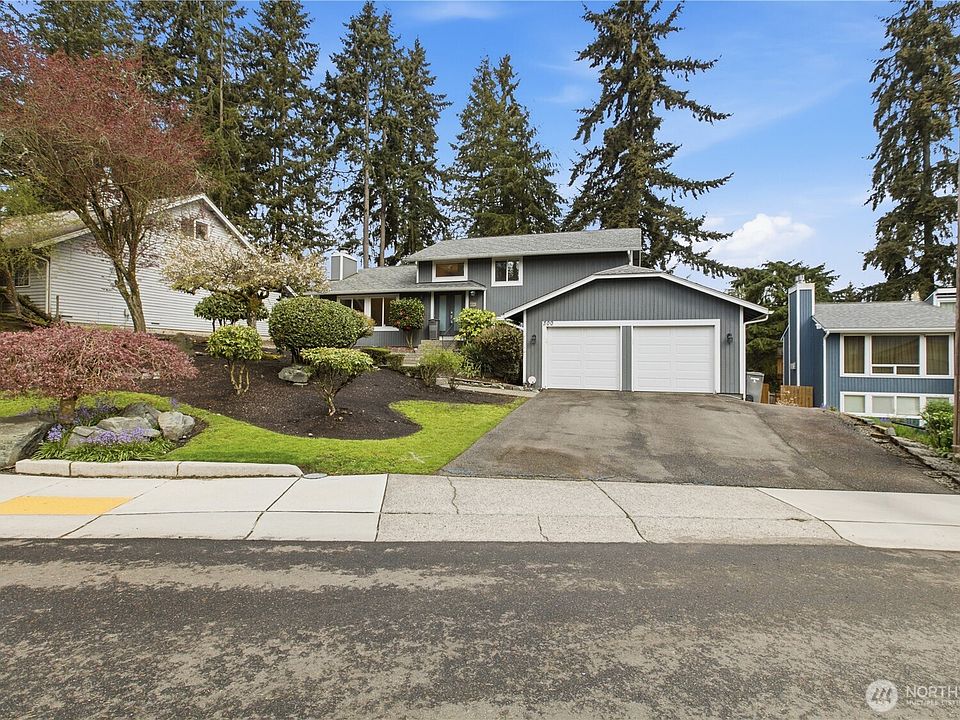 1st image of 300 SW 322nd Street