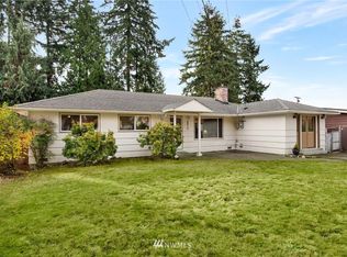 8817 NE 190th St, Bothell, WA 98011