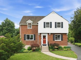 949 Redway Ave, Cincinnati, OH 45229
