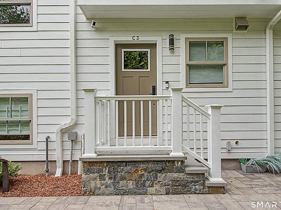 2nd image of 1 Howard Avenue #C3