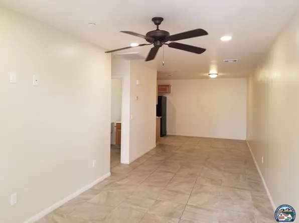 495 W Commercial Ave #2, El Centro, CA 92243