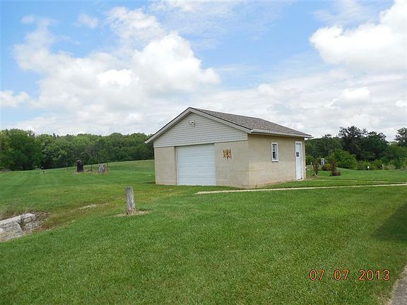 3rd image of 1120 Paintersville New Jasper Rd